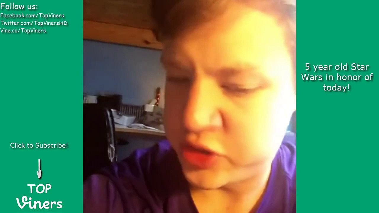 Aaron Doh 5 Year Old Vines Compilation | Top Viners ✔