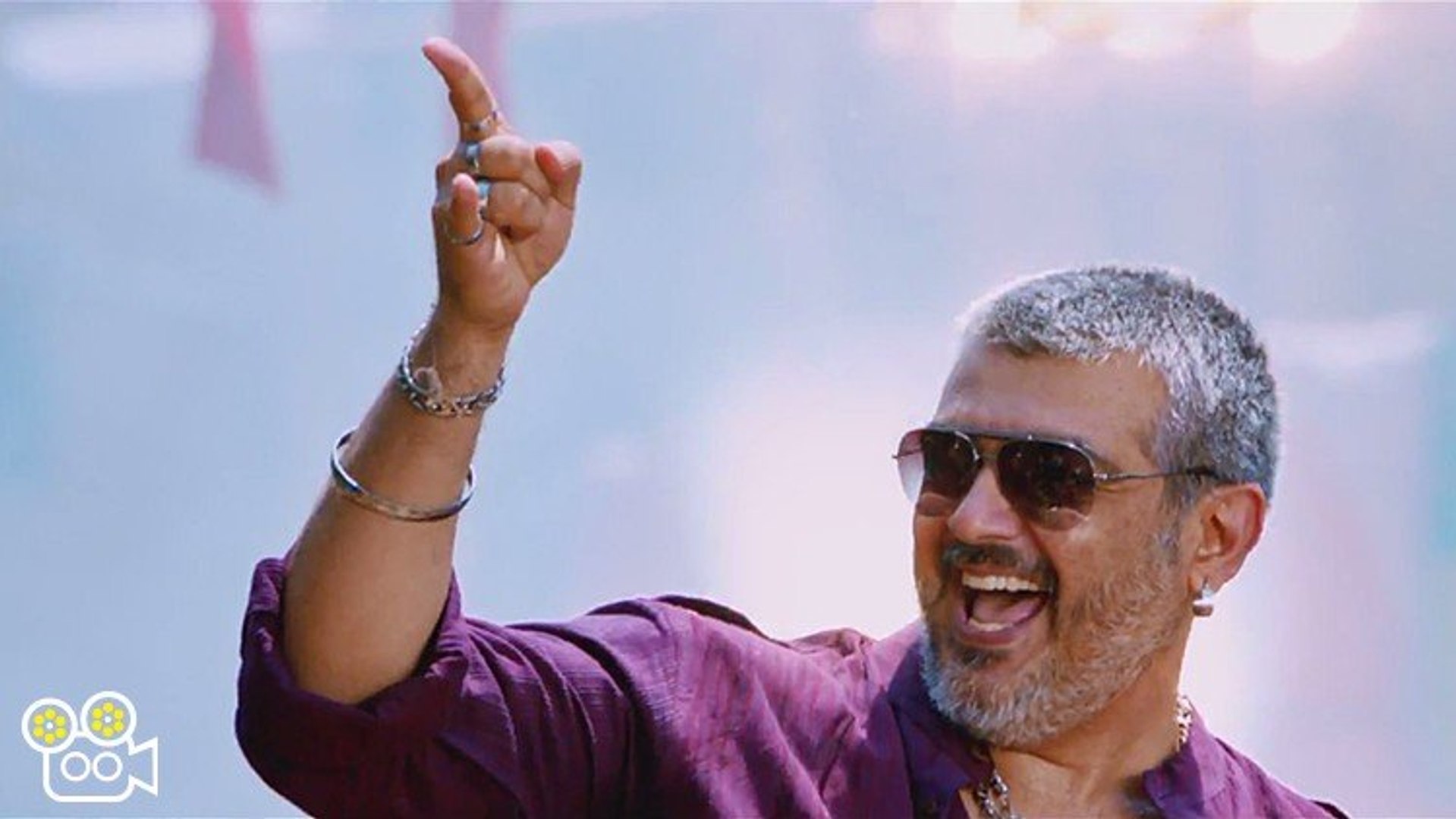 Aaluma discount doluma song