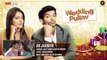 ♫ Oh Jaaniya - Oh Janiya - || Full Video Song || - Singer Arijit Singh - FIlm Wedding Pullav - Starring  Anushka S Ranjan & Diganth - Full HD - Entertainment City