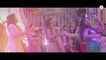 ♫ Tera Thumka - || Full Video Song || - Film Love Exchange - Starring Master Saleem, Simran & Tripat - Singer Mohit Madan & Jyoti Sharma - Full HD - Entertainment CIty