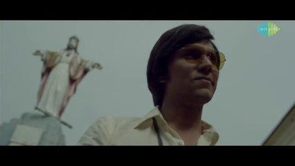 Main Aur Charles  (2015) Jab Chaye Tera Jadoo  Official  Video Song  Kanika Kapoor