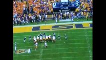 College Football Trick Plays