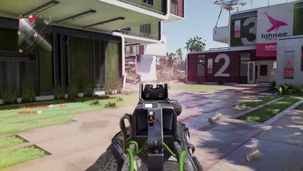 COD AW Perplex 40/15 Kh0uns24 10-13-15