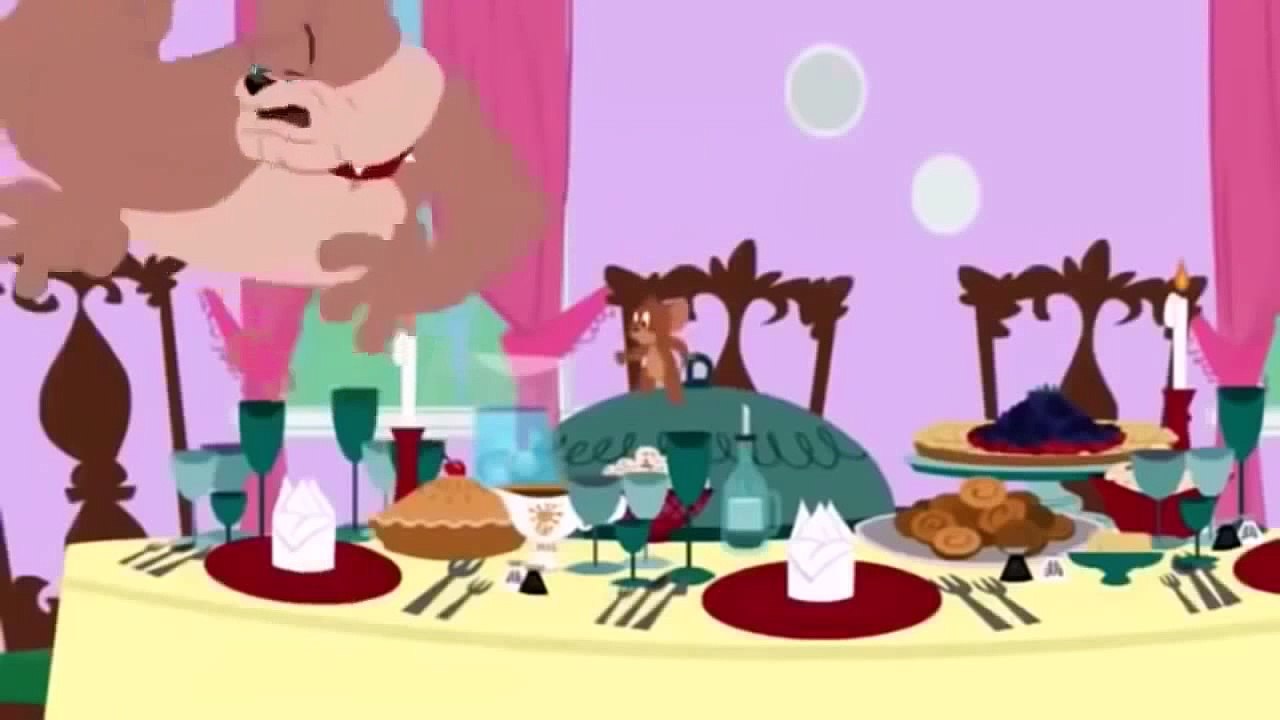 ANIMATION vidéo