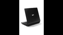 BUY HERE Dell Inspiron 15 i5558-5716SLV Signature Edition Laptop | laptops for sale | new laptops for sale | reconditioned laptops
