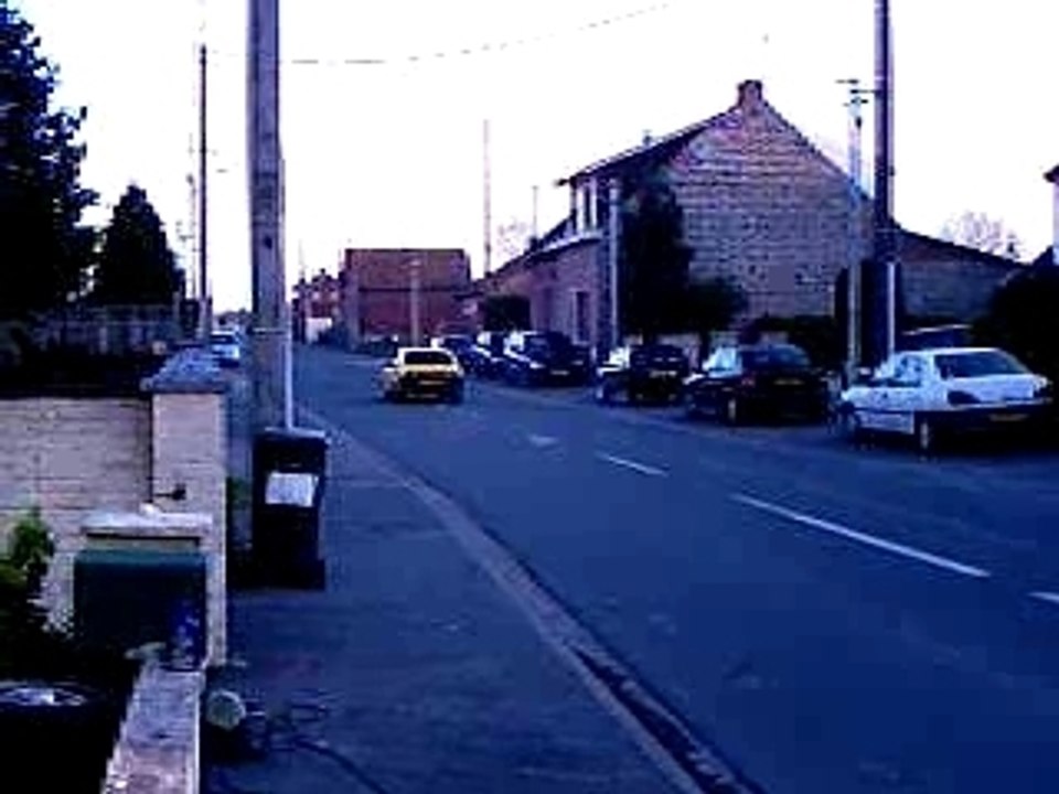 renault 15