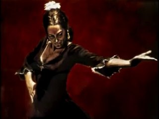 Magnífica!! Para os corações puros de amor!