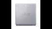 BEST PRICE Newest Model Asus Zenbook Premium 13.3 Inch Ultrabook Laptop | laptop price | deals laptop | thin laptops