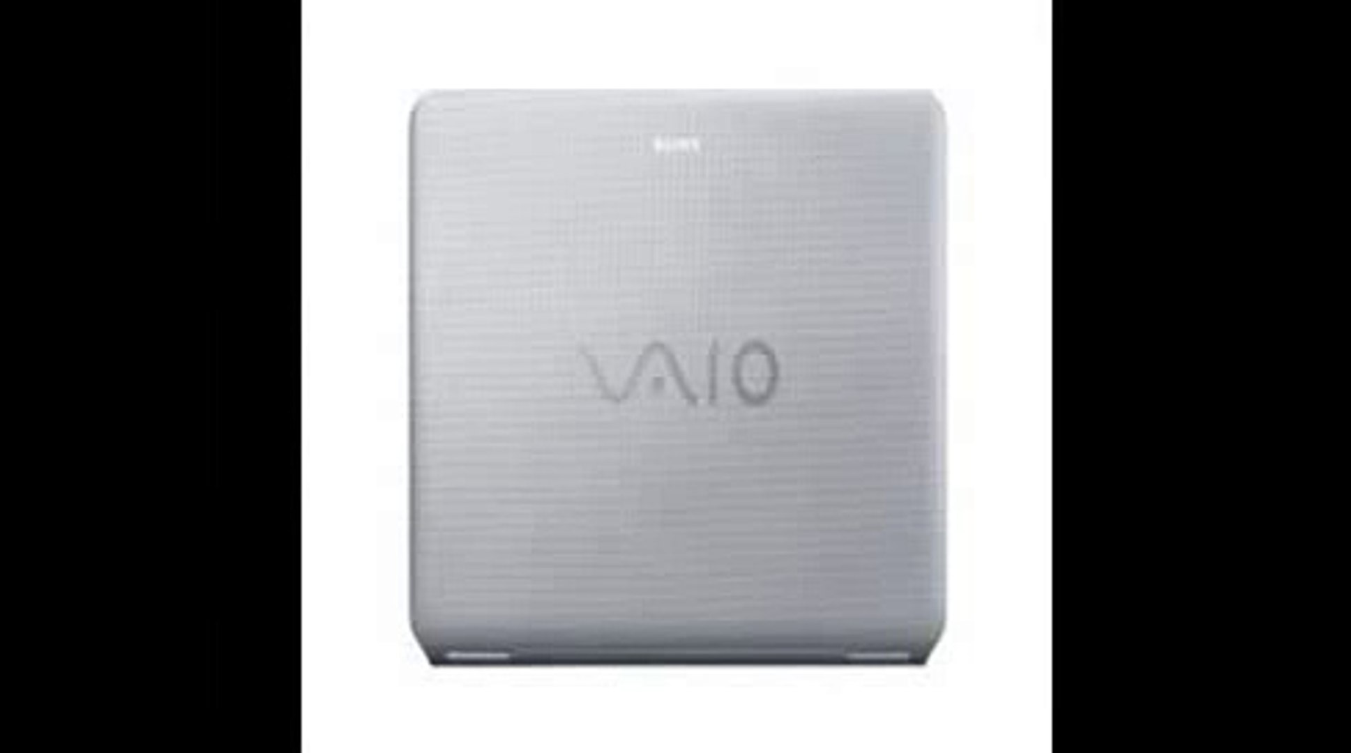 ⁣BEST PRICE Newest Model Asus Zenbook Premium 13.3 Inch Ultrabook Laptop | laptop price | deals lapto