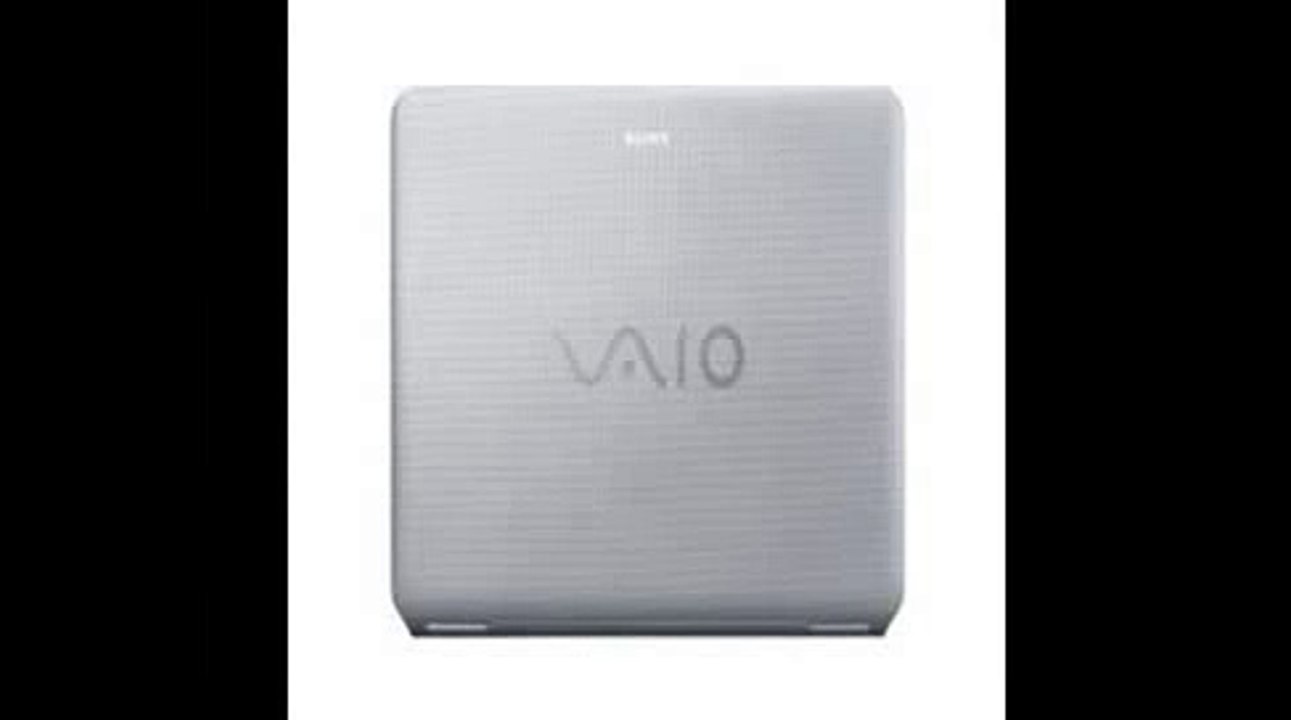 BEST PRICE Newest Model Asus Zenbook Premium 13.3 Inch Ultrabook Laptop | laptop price | deals laptop | thin laptops