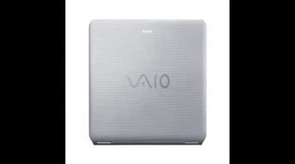 BEST PRICE Newest Model Asus Zenbook Premium 13.3 Inch Ultrabook Laptop | laptop price | deals laptop | thin laptops