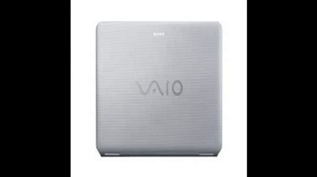 BEST PRICE Newest Model Asus Zenbook Premium 13.3 Inch Ultrabook Laptop | laptop price | deals laptop | thin laptops