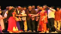 Akkineni Akhil USA Tour Hilights - Akhil Movie