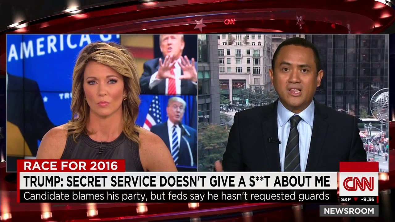 Newsmax Prime | Ronald Kessler discusses what kind of president Donald Trump would be