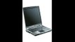 PREVIEW Dell Latitude E6420 Premium 14.1 Inch Business Laptop | cheap gaming laptops | top of the line laptops | laptops and notebooks