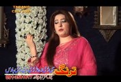 Zra Ba Chala Warki Sok 2015 HD Part-7