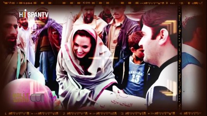 Hollywood Cut- Hollywood y la incitación a la islamofobia V