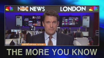 The search for secret WW2 Nazi gold train