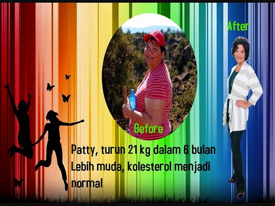 0822 101 00976  ( Telkomsel ), Jamu Pelangsing, Jamu Pelangsing Tradisional, Obat Tradisional Pelangsing Fiber Blend - T