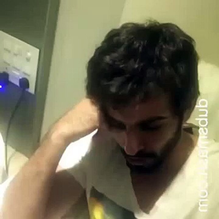 Jai-Bhanushali-as-Sehanshah-Bollywood-Dubsmash-MLOvnUdk7h4