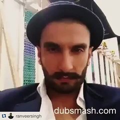 Ranveer-Singh-as-Anil-Kapoor-Zhakaasss-Bollywood-Dubsmash-OV67X_1J_tk