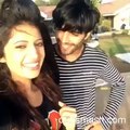 Charlie-Chauhan-as-Kajol-Dubsmash-Kaun-Asfaq-Miyan-G8WdIWdD-3I