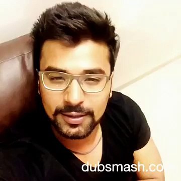 Niti-Taylor-as-Deepika-Padukone-Dubsmash-Jawani-Diwani-a_i80gQFbbc