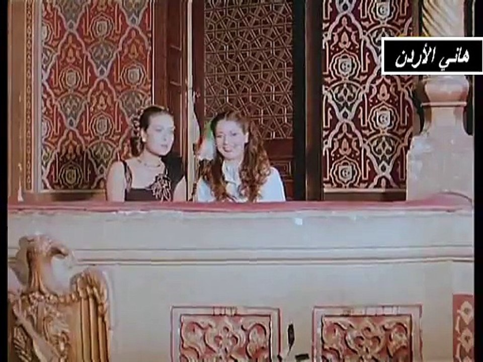 وليد توفيق يا حبيبي في المدينة