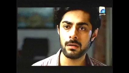 (سدا سکھی رہو) Sada Sukhi Raho Episode 24 | 14 October 2015 on Geo TV