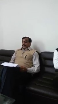 Funny Punjabi Poetry By Muhammad Ali Chattha at Punjab College Gujranwala