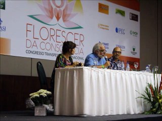 Encerramento do Congresso: Últimas Notícias e Destaques 🏛️