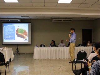 Gestão baseada em valores e os níveis de consciência da liderança