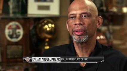 John Isaacs Career Retrospective