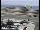 Asiana-Airlines-Flight-214-Accident-CCTV-Video-Jvb_Tq0vZ10