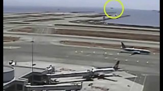 Asiana-Airlines-Flight-214-Accident-CCTV-Video-Jvb_Tq0vZ10