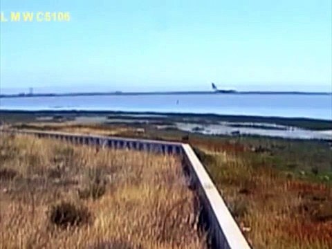 Asiana-Plane-Accident-NTSB-releases-new-video-showing-plane-flipping-in-the-air-before-crash-hBj89UFgL3M