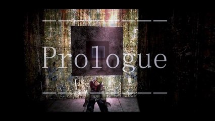 [SFM FNAF] Five Nights at Freddys Series Chapter One Prologue