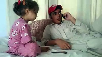 punjabi funny videos hahahahaha Harpreet Payal