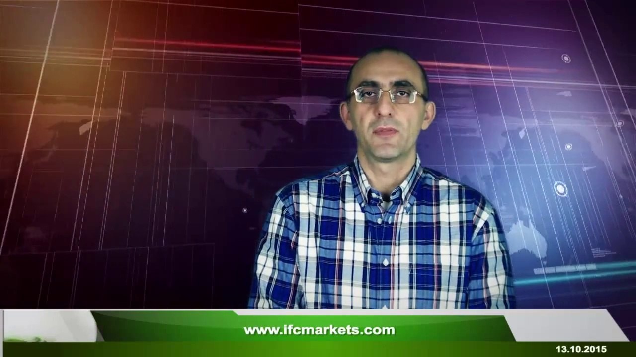 Oil supports indices growth