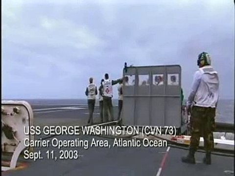 F18-Hornet-Accident-while-landing-on-aircraft-carrier-1c0lfwxRpj0