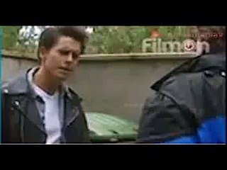 Hollyoaks Preview 16th October 2015