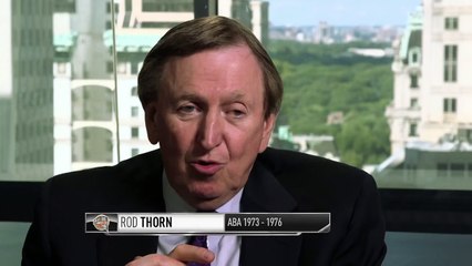 Louie Dampier Career Retrospective