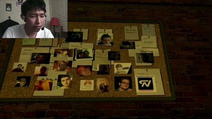 Slender Claustrophobia // Perdido en el bosque (laberinto) [+ link de descarga]