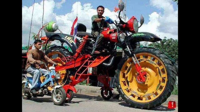 Fails - Oops - Right Moment Pics Compilation, September 22, 2015