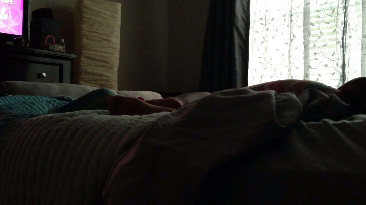 Hidden Camera Prank On Sister! Gone Wrong!!