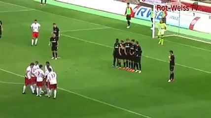 VID-20151013-WA0003.mp4