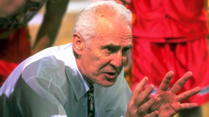 Lindsay Gaze Career Retrospective