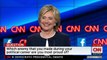 CNN Democratic Debate 2015: Bernie Sanders, Clinton, Omalley, Webb, Chafee debate 10/