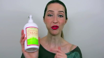 Popular Videos - Keratosis pilaris & Face