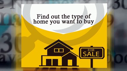 Tips For Home Buyers By Madhavaram Constructions